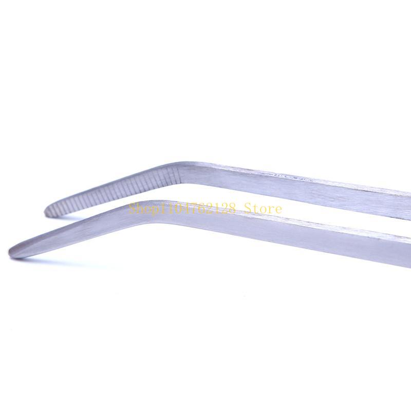 3-Pack Alat Spatula Pinset Aku - Planted Aquarium Best Fish ulasan dan harga