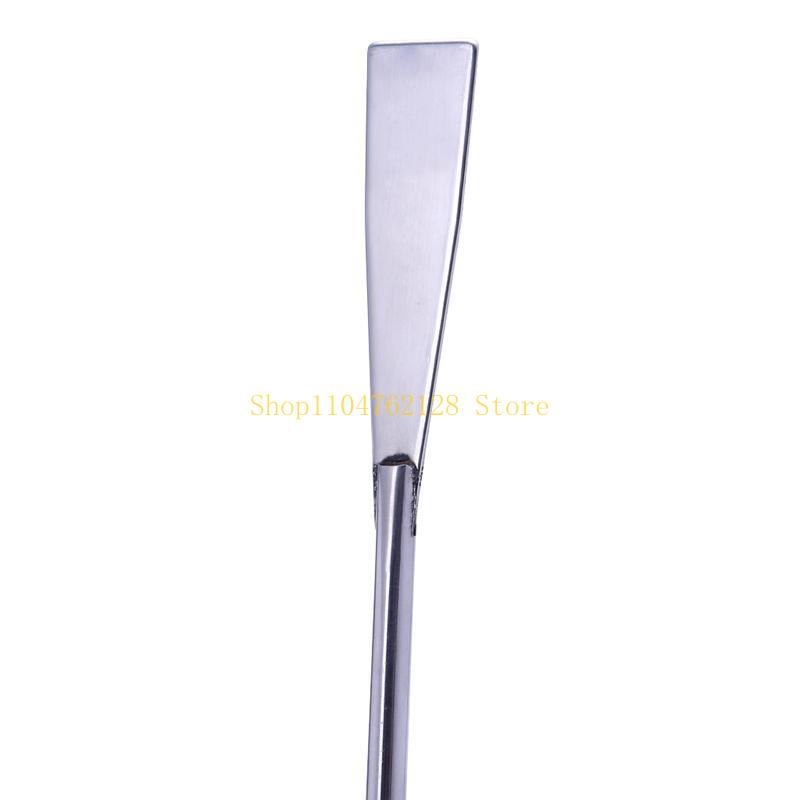 3-Pack Alat Spatula Pinset Aku - Planted Aquarium Best Fish ulasan dan harga