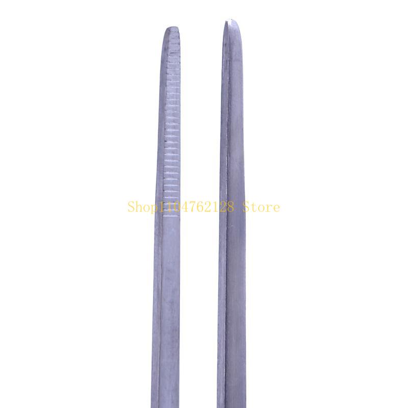 3-Pack Alat Spatula Pinset Aku - Planted Aquarium Best Fish ulasan dan harga