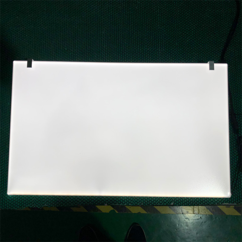 Lampu akuarium LED putih terla - Planted Aquarium Best Fish ulasan dan harga