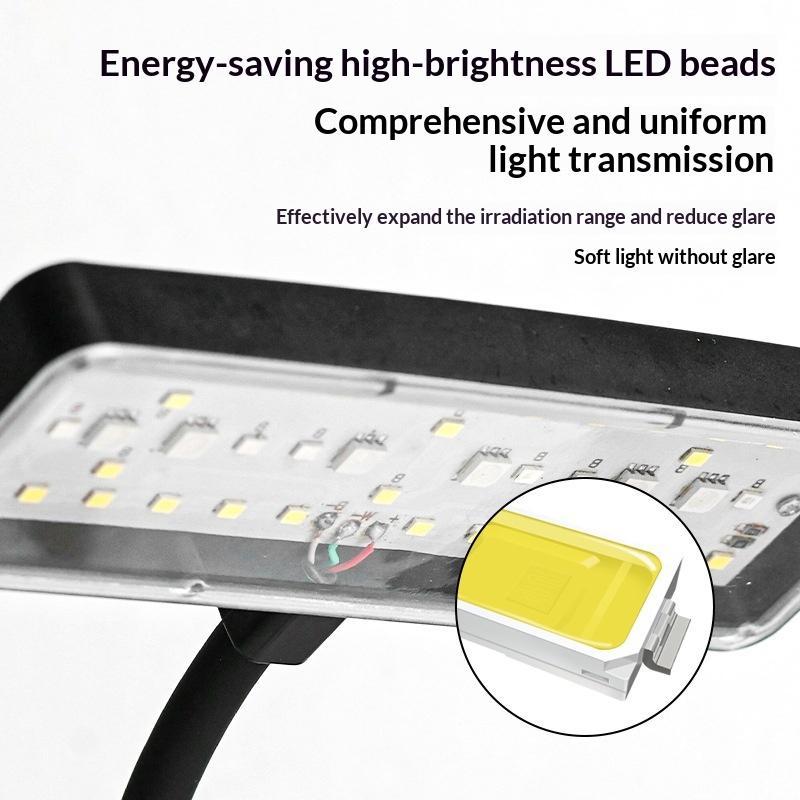 Lampu Akuarium LED Spektrum Pe - Aquarium Plant ulasan dan harga
